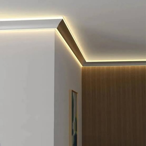 Corner Light