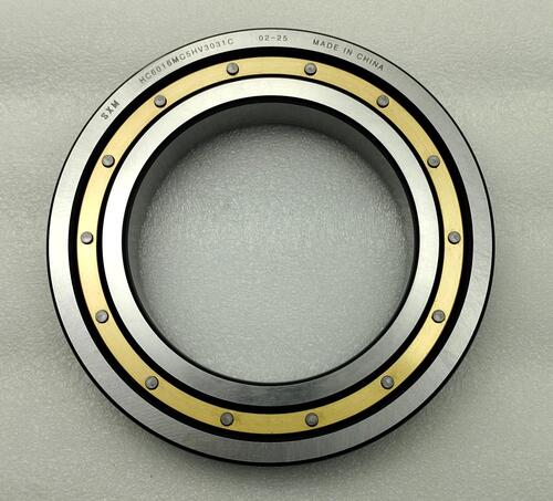 Deep Groove Ball Bearing HC6016MC5HV3031C