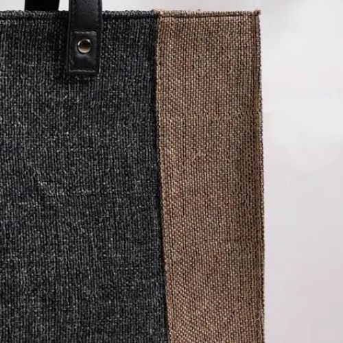 Designer Jute Bags
