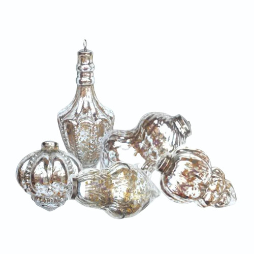 Door & Window Knobs - Application: Commercial