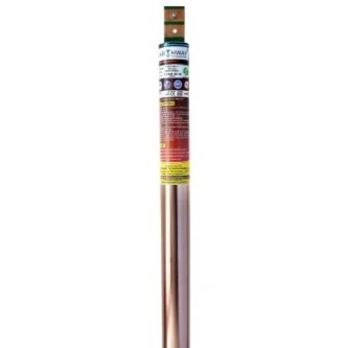 Earthing Electrode
