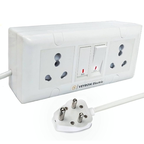 Electrical Switches
