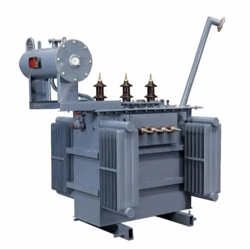 Electrical Transformer