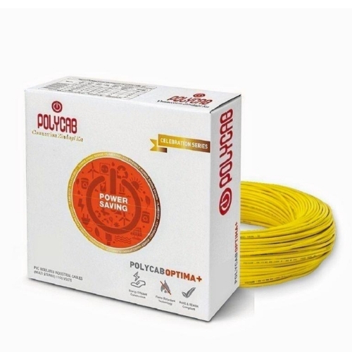 Electrical Wire