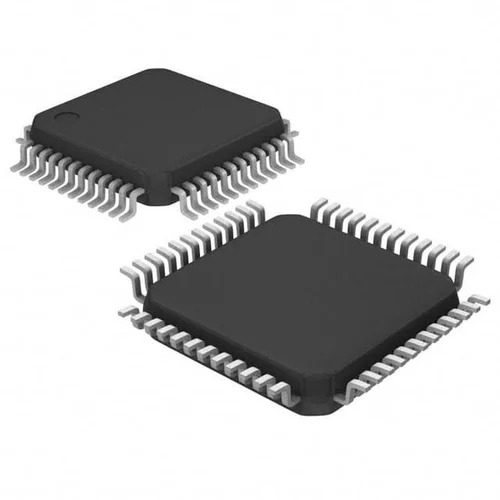 Electronic Hardware  - Application: Yes