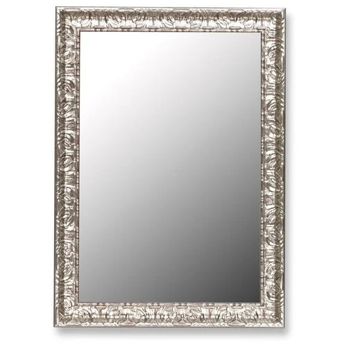 Glass Mirrors