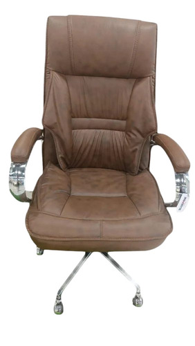 High Back Boss Chair - Application: Industrial