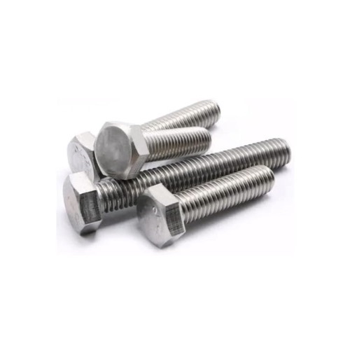High Tensile Hex Bolt
