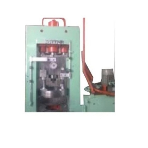 Hydraulic Press Machines
