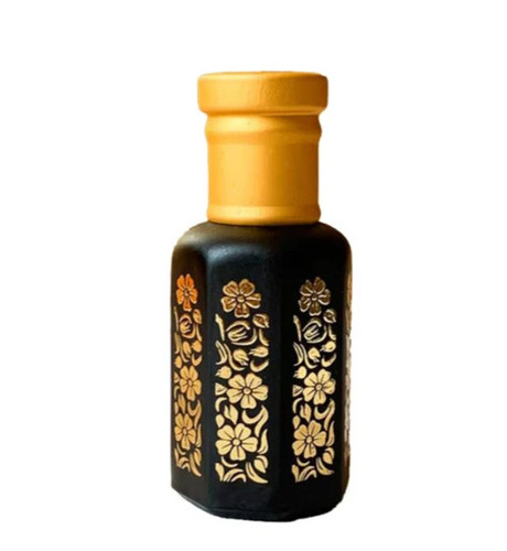 Indian Attar - Brand Name: 1