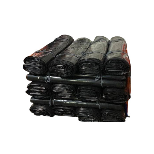 LD Polythene Sheet