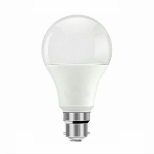 Led Bulb