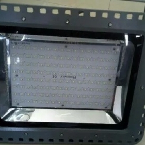 LED Flood Light