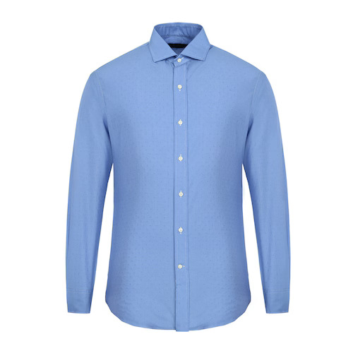 Mens Shirts