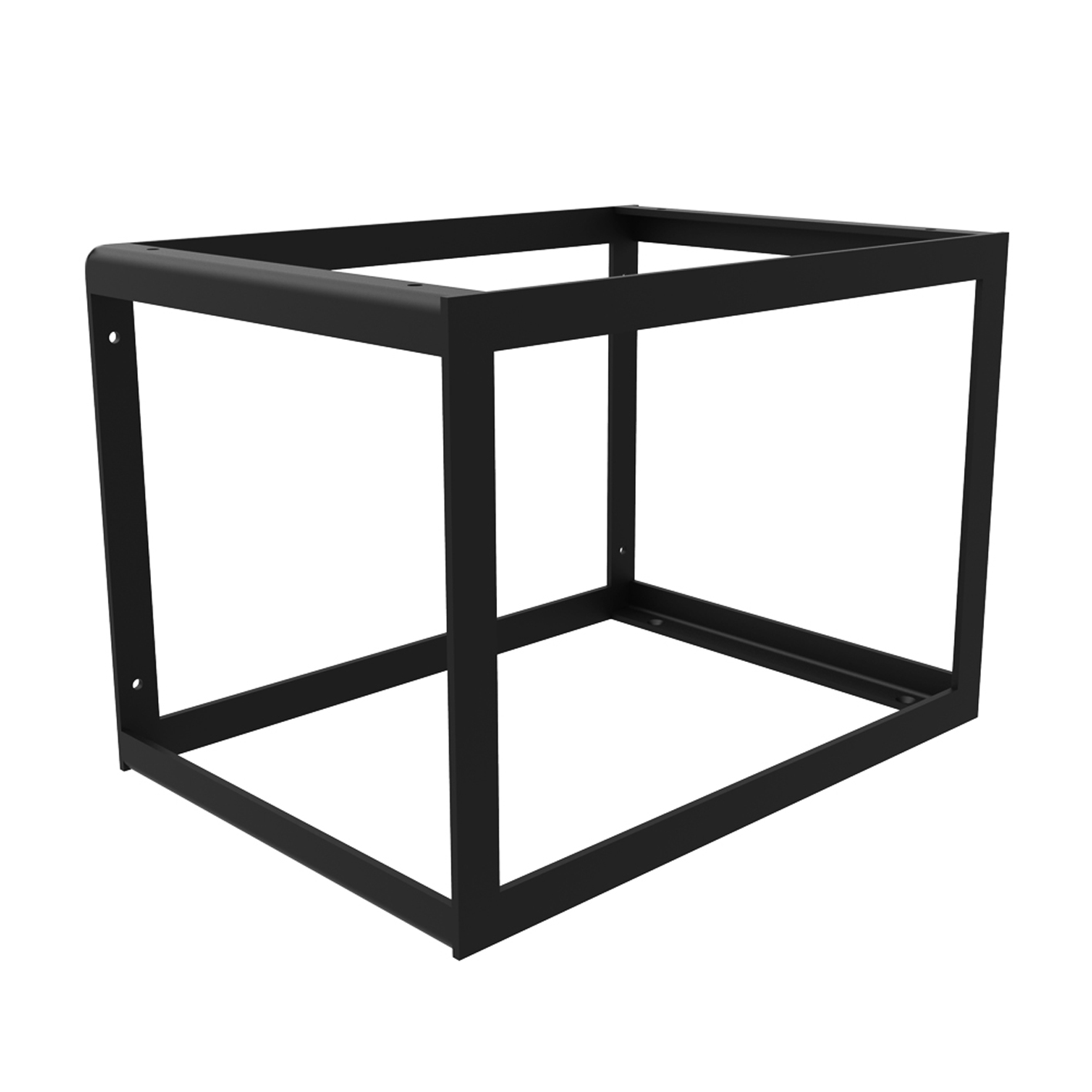 Metal Cube Cabinets