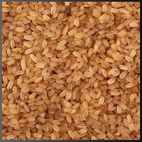 Natural Matta Rice