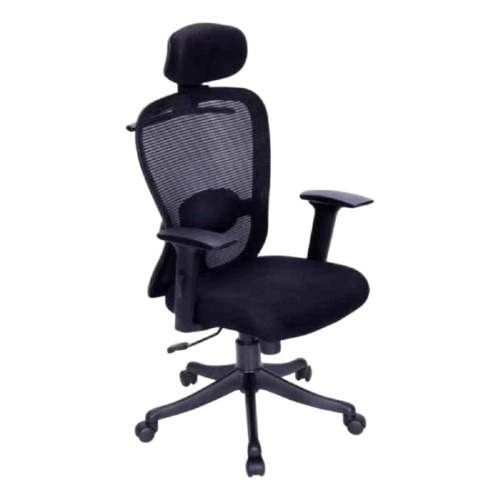 Net Executive Chair