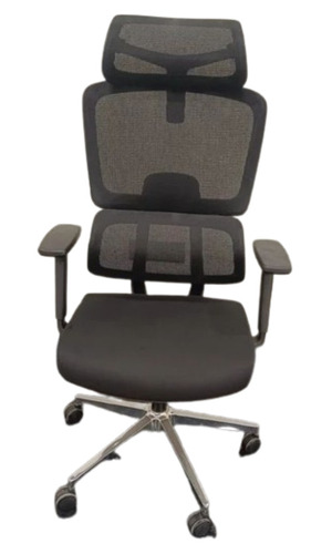 Net High Back Office Chair