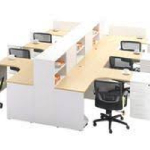 Office Furniture