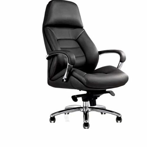 Office Recreation Chairs - Artwork: Carving