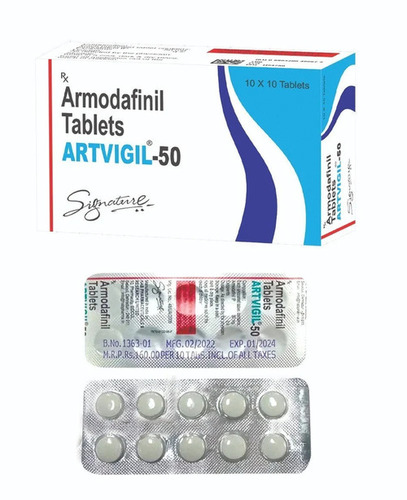 Pharmaceutical Tablet - Drug Type: Generic Drugs