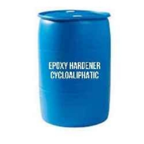 Phealkamine Epoxy Hardeners