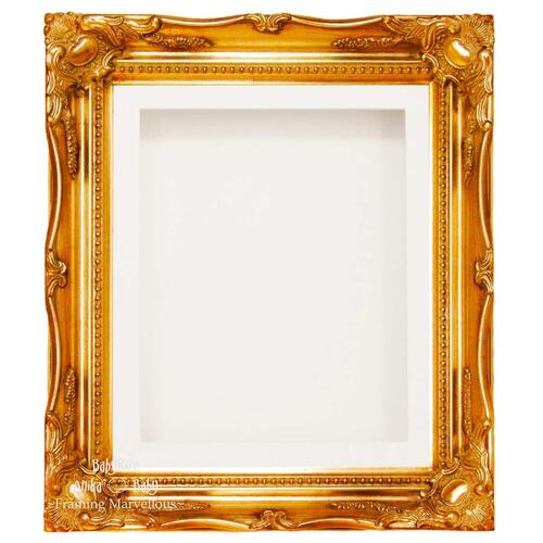Photo Frame