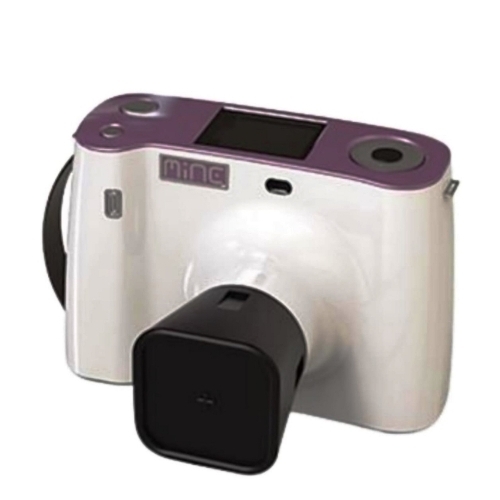 Portable X Ray Machine