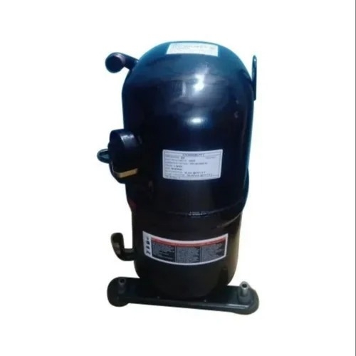 Refrigerator Compressors