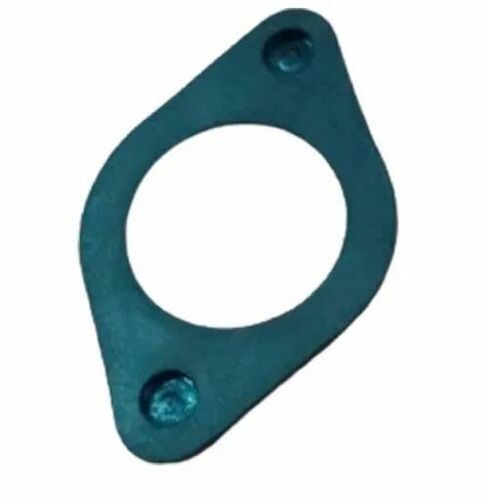 rubber gasket