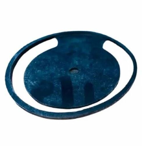 Rubber Gasket 3inch