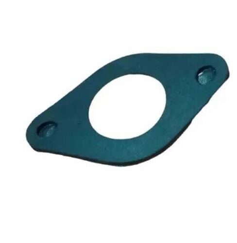 Rubber Gasket 6inch