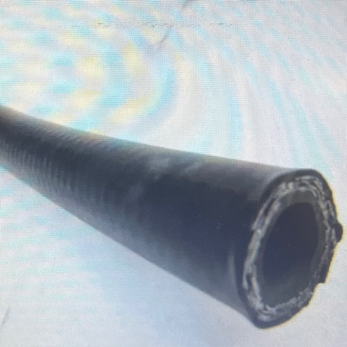 Rubber Hoses