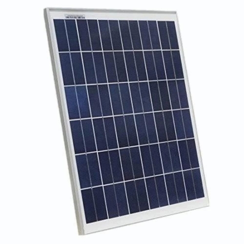 Solar Power Panel
