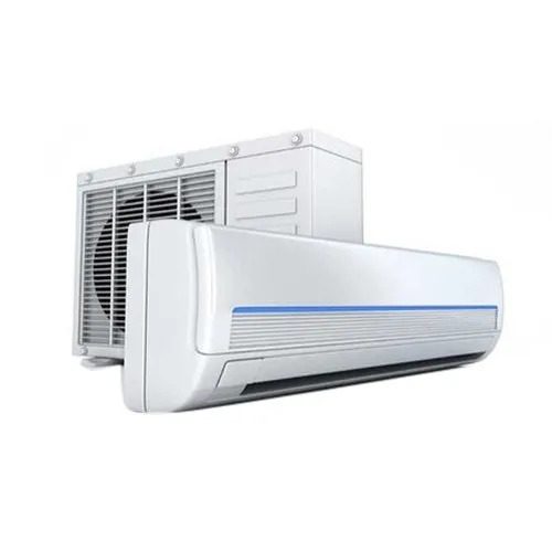 Split Air Conditioners