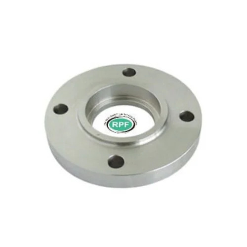 SS 904L Flanges