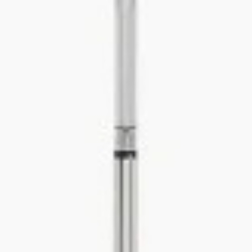 Submersible Pump