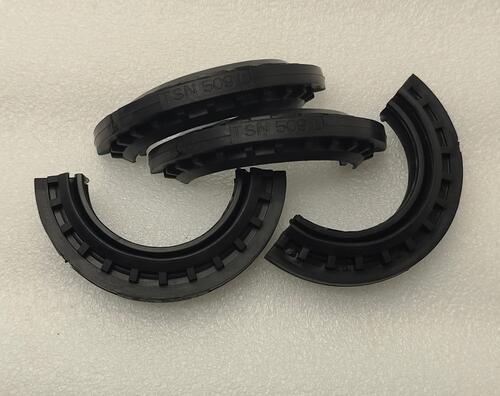 SXM Factory Direct Sales Bearing Felt Seal TSN509