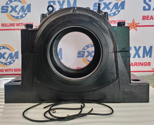 SXM Factory Direct Sales Bearing Housings SNL3244G