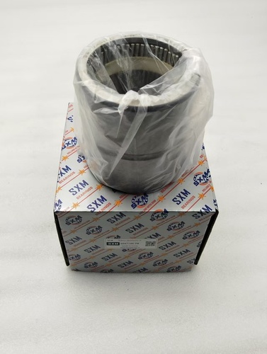 SXM Factory Direct Sales  Needle Roller Bearing 934714K