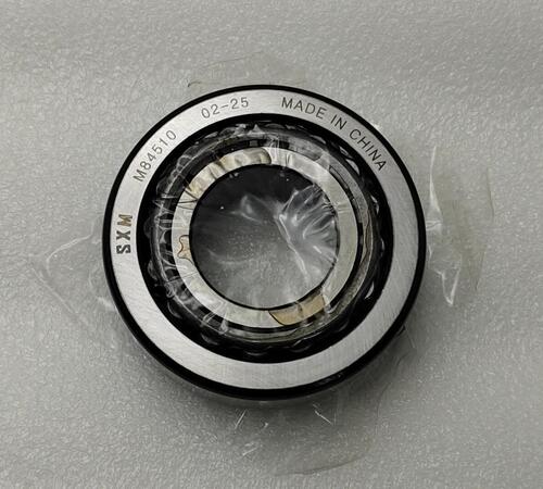 SXM Factory Direct Sales Taper Roller Bearing M84548 10