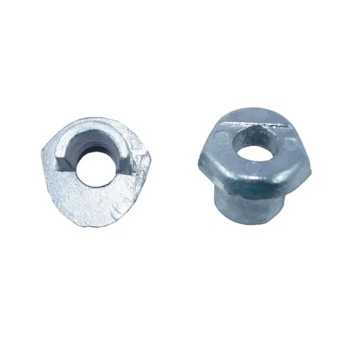 Transformer Aluminum Member