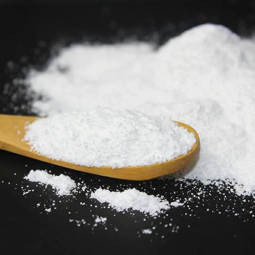 Trimethylolpropane has the chemical name 2-ethyl-2-hydroxymethyl-1,3-propanediol