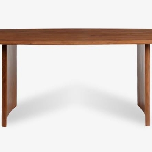 Wooden Table