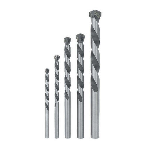  Drill Bits - BladeÂ Size: All