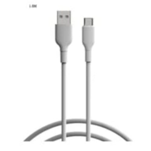 1.5 Usb Type C Data Cable