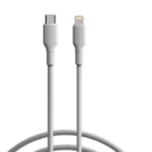 2m Usb Type C Data Cable