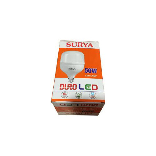 30w Power LED Bulb