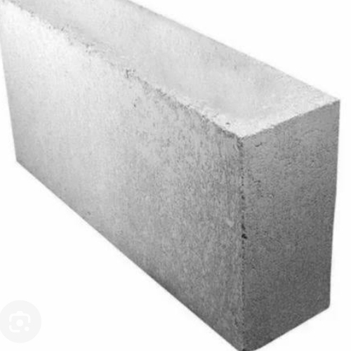4 Inch Hollow Block