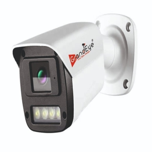 4g Bullet Cameras 